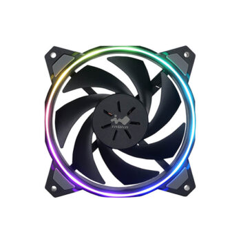 Quạt tản nhiệt InWin Sirius Loop ASL120 - SINGLE PACK