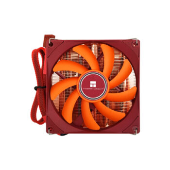 Tản nhiệt CPU ThermalRight AXP-90/I FULL CU - Ảnh 2