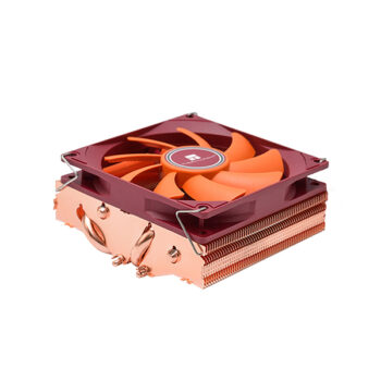 Tản nhiệt CPU ThermalRight AXP-90/I FULL CU