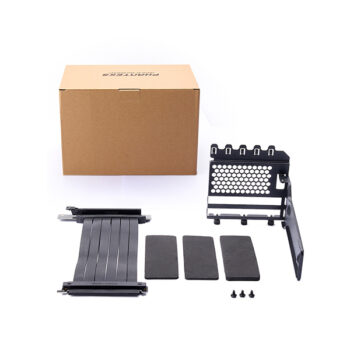 Giá dựng VGA Phanteks Vertical GPU Kit - Ảnh 2