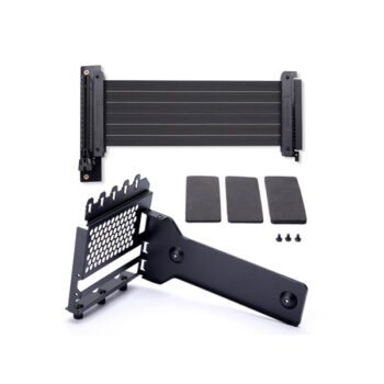 Giá dựng VGA Phanteks Vertical GPU Kit