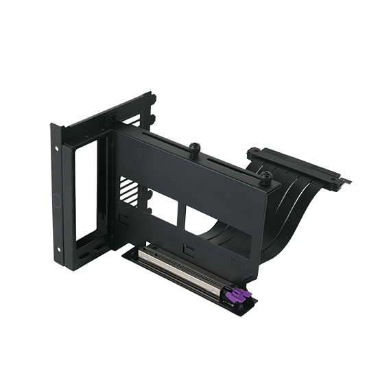 vertical-gpu-holder-kits-v2-gallery-1-zoom Giá dựng VGA CoolerMaster Universal Vertical GPU Holder Kit V2 - Ảnh 1