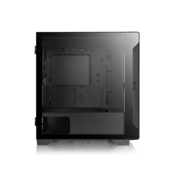 Case máy tính Thermaltake S100 - Ảnh 2