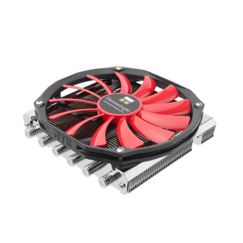 Tản nhiệt CPU ThermalRight AXP-200R