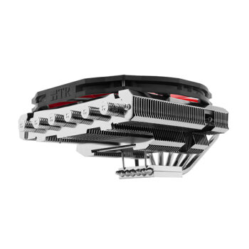 Tản nhiệt CPU ThermalRight AXP-200R - Ảnh 2