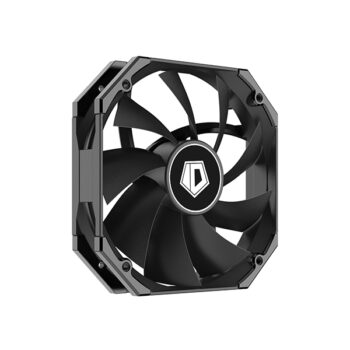 Tản nhiệt CPU ID-Cooling SE-207-XT SLIM - Ảnh 7