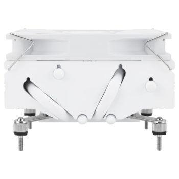 Tản nhiệt CPU Thermalright AXP90-X53 WHITE - Ảnh 2