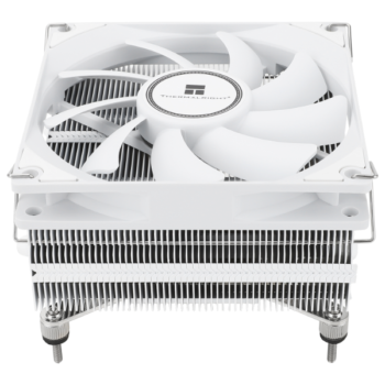 Tản nhiệt CPU Thermalright AXP90-X53 WHITE - Ảnh 4