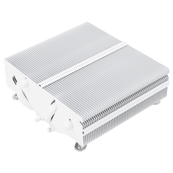 Tản nhiệt CPU Thermalright AXP90-X53 WHITE - Ảnh 5