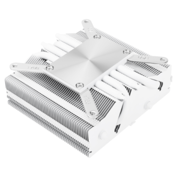 Tản nhiệt CPU Thermalright AXP90-X53 WHITE - Ảnh 6
