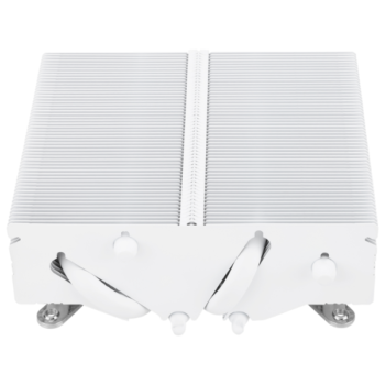 Tản nhiệt CPU Thermalright AXP90-X53 WHITE - Ảnh 7