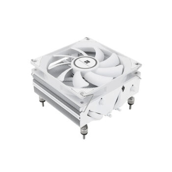 Tản nhiệt CPU Thermalright AXP90-X53 WHITE