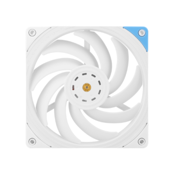 Quạt tản nhiệt Thermalright TL-B14W EXTREM