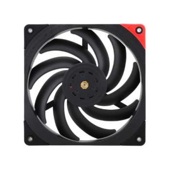 Quạt tản nhiệt Thermalright TL-B14B EXTREM
