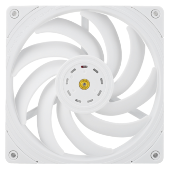 Quạt tản nhiệt Thermalright TL-B14W EXTREM - Ảnh 3