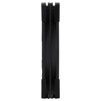 Quạt tản nhiệt Thermalright TL-B14B EXTREM - Ảnh 4