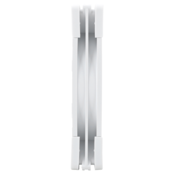 Quạt tản nhiệt Thermalright TL-B14W EXTREM - Ảnh 5