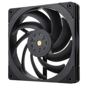 Quạt tản nhiệt Thermalright TL-B14B EXTREM - Ảnh 5
