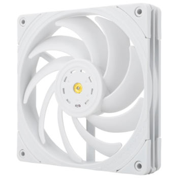 Quạt tản nhiệt Thermalright TL-B14W EXTREM - Ảnh 6
