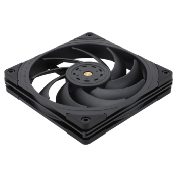 Quạt tản nhiệt Thermalright TL-B14B EXTREM - Ảnh 6