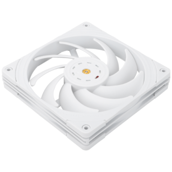 Quạt tản nhiệt Thermalright TL-B14W EXTREM - Ảnh 7