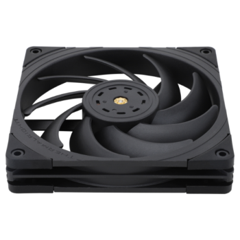 Quạt tản nhiệt Thermalright TL-B14B EXTREM - Ảnh 7