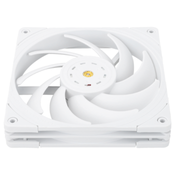 Quạt tản nhiệt Thermalright TL-B14W EXTREM - Ảnh 8