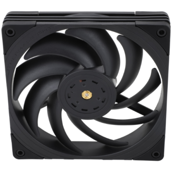 Quạt tản nhiệt Thermalright TL-B14B EXTREM - Ảnh 8