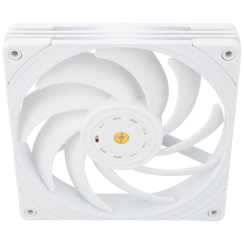 Quạt tản nhiệt Thermalright TL-B14W EXTREM - Ảnh 9