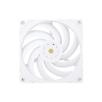 Quạt tản nhiệt ThermalRight TL-B14W