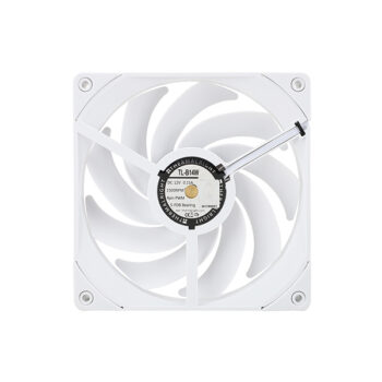 Quạt tản nhiệt ThermalRight TL-B14W - Ảnh 3