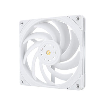 Quạt tản nhiệt ThermalRight TL-B14W - Ảnh 4