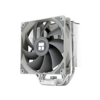 Tản nhiệt CPU Thermalright Assassin King 120 SE (AK120 SE)