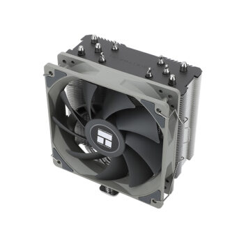 Tản nhiệt CPU Thermalright Assassin King 120 SE (AK120 SE) - Ảnh 2