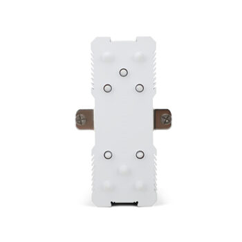 Tản nhiệt CPU Thermalright Assassin King 120 SE WHITE ARGB (AK120 SE WHITE ARGB) - Ảnh 5