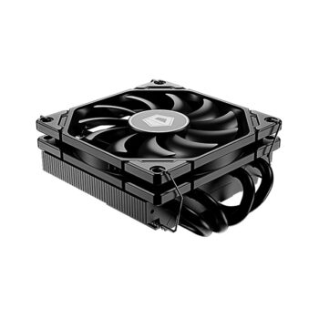 Tản nhiệt CPU ID-Cooling IS-40X V3