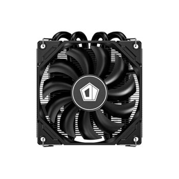 Tản nhiệt CPU ID-Cooling IS-40X V3 - Ảnh 2