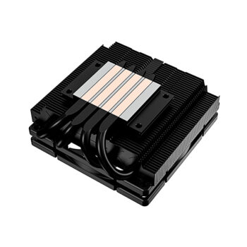 Tản nhiệt CPU ID-Cooling IS-40X V3 - Ảnh 5