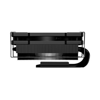 Tản nhiệt CPU ID-Cooling IS-40X V3 - Ảnh 4