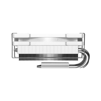 Tản nhiệt CPU ID-Cooling IS-40X V3 WHITE LED - Ảnh 4