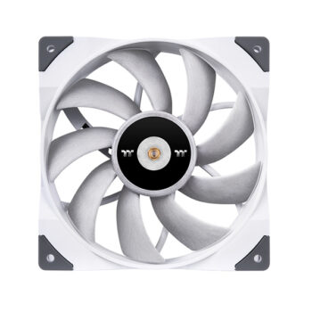 Quạt tản nhiệt Thermaltake TOUGHFAN 14 WHITE