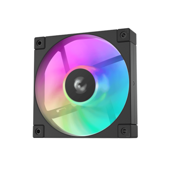Quạt tản nhiệt Deepcool FD12 ARGB