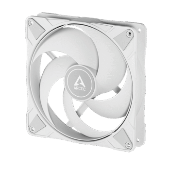 Quạt tản nhiệt Arctic P14 MAX WHITE