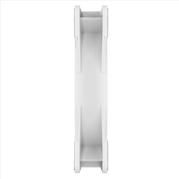 Quạt tản nhiệt Arctic P14 MAX WHITE - Ảnh 6