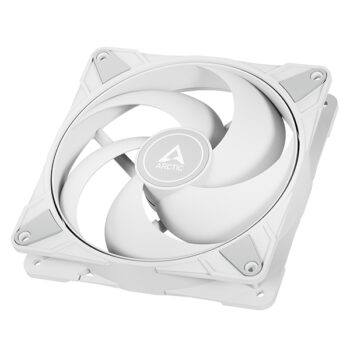 Quạt tản nhiệt Arctic P14 MAX WHITE - Ảnh 2
