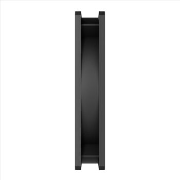 Quạt tản nhiệt Arctic P8 SLIM PWM PST - Ảnh 3