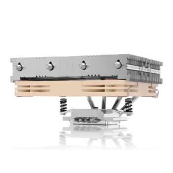 Tản nhiệt CPU Noctua NH-L12S