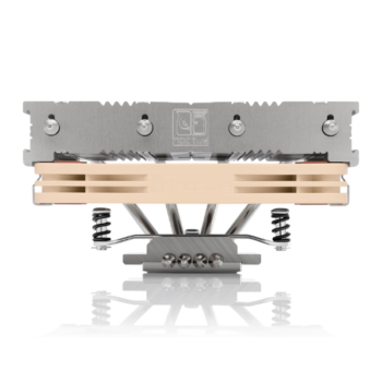 Tản nhiệt CPU Noctua NH-L12S - Ảnh 2